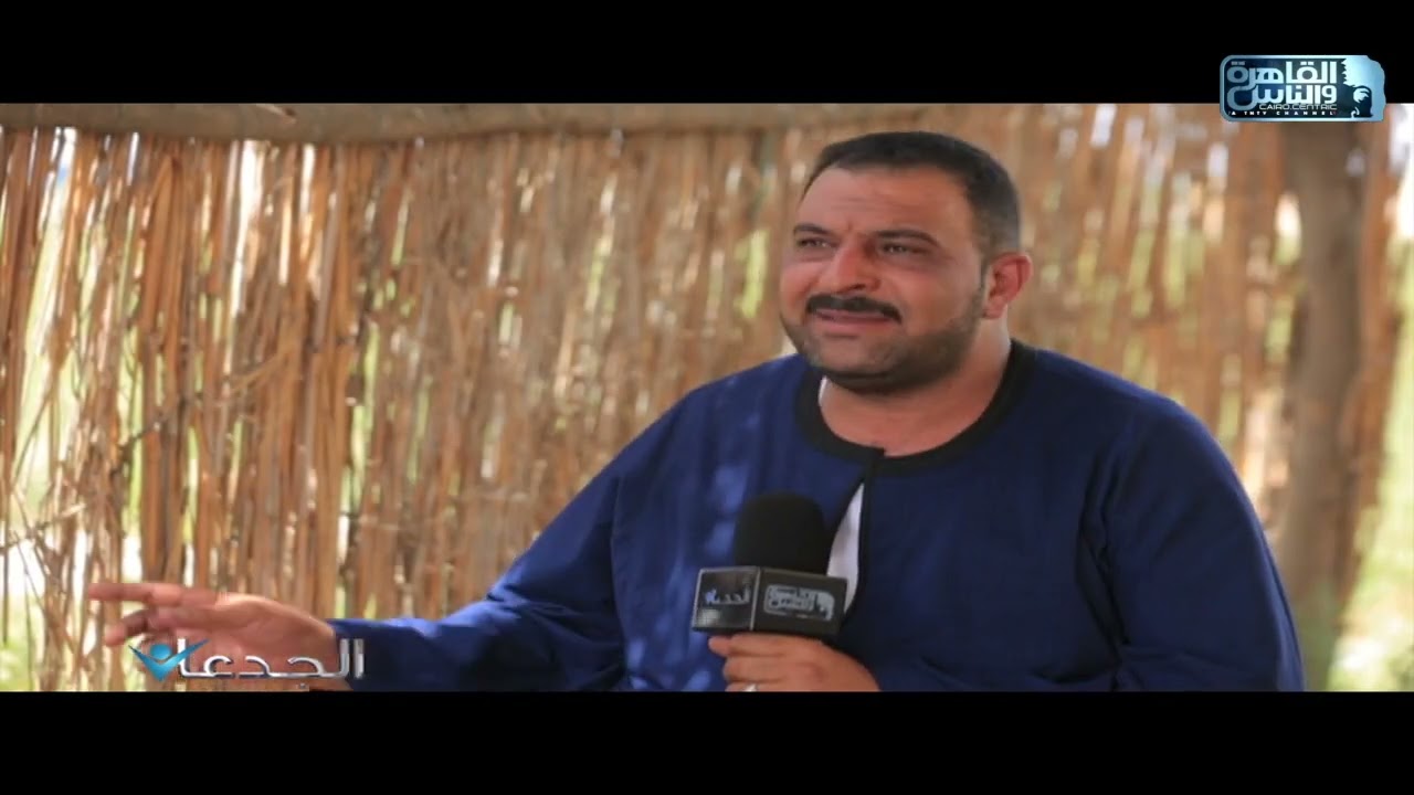 مزارع فراولة بمركز بدر: يوجد فرق رهيب في أسعار بيع الفراولة بين وكالات الجملة ومحلات القطاعي