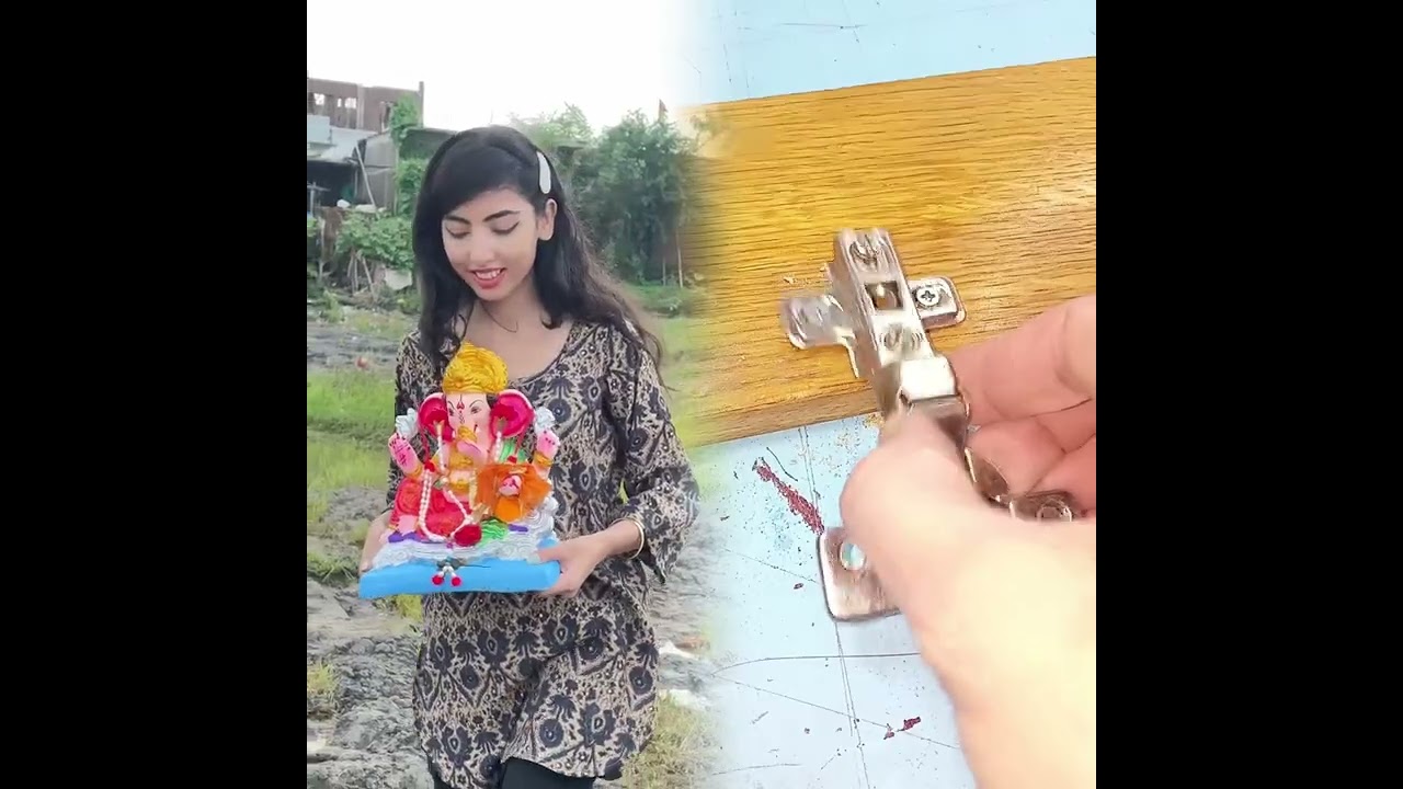 🤣👌👌👌2026 pov Must-Watch Crazy Clips Compilation #humor #fypシ #pov #fyp #foryou 😍😜