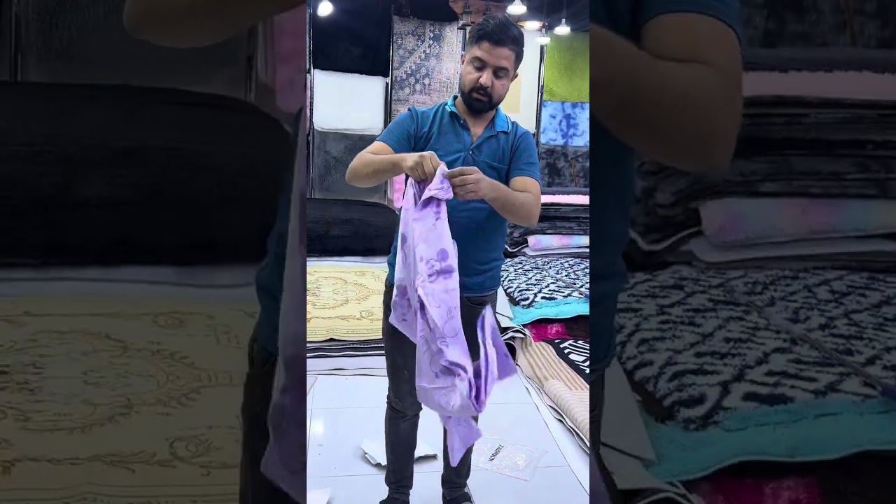 جديد ازياء هاجر اجمل المديلات السعر بلاش