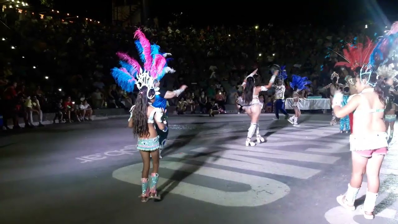 sangre azul tafi viejo tucuman (1)