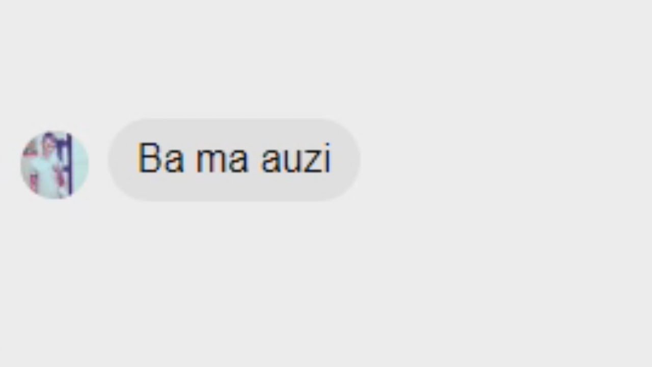 Fac greşeala de a mă uita în inbox 3