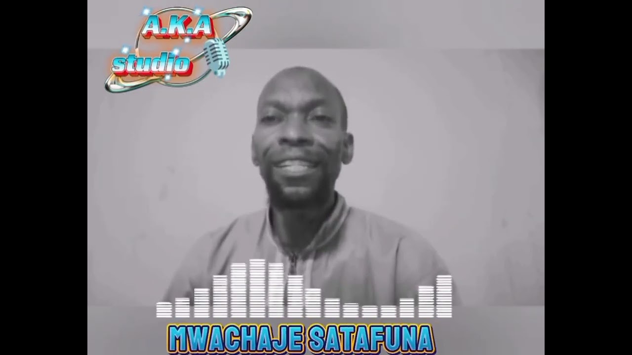 CHIKONDI CHA PA FONI