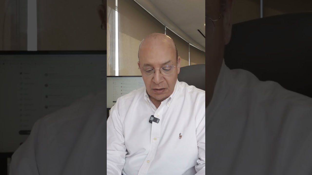 طهران تهدد نواف سلام علنا ! ماذا يحصل ؟ 