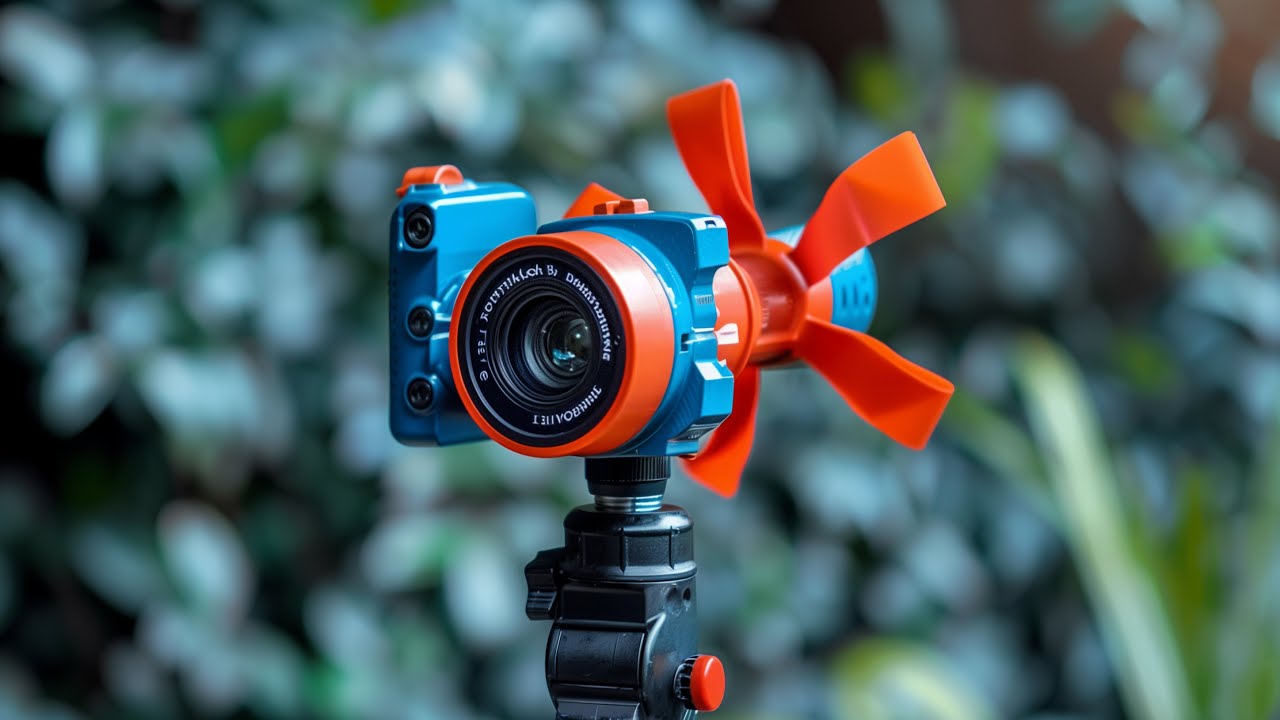 12 Gadgets Incre&iacute;bles de AliExpress y Amazon que Debes Tener