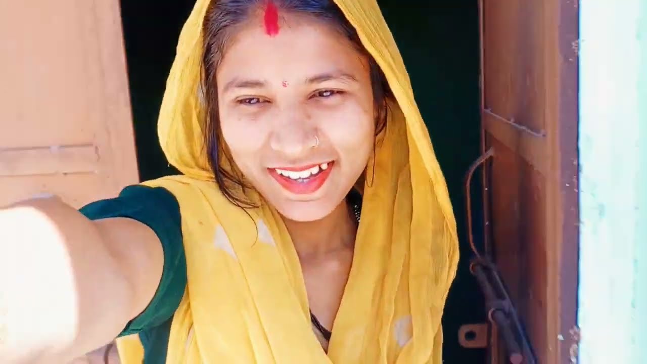 #viralvideo # Aaj Chhoti Si beti Pyara Sa jawab#😆👌🙏