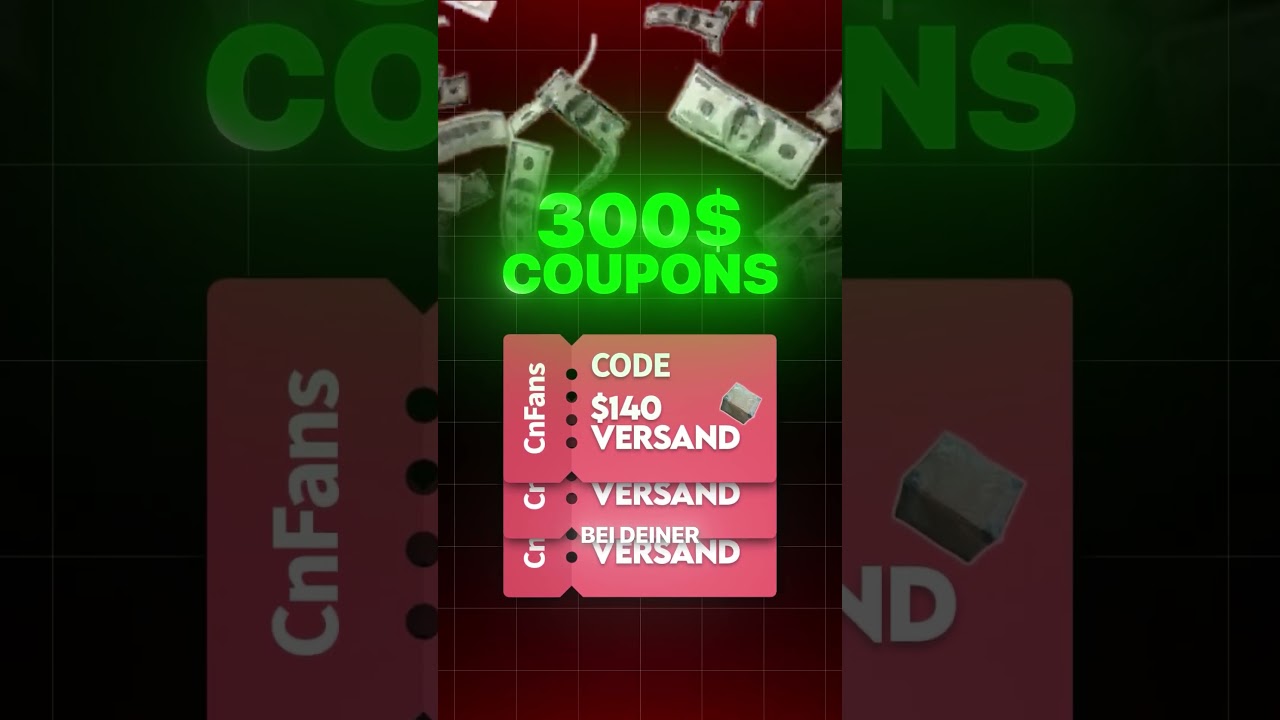 SO WIRST DU NIEMALS GEPACKT BEI iTaoBuy ❤️ #itaobuy #reps #haul #cnfans