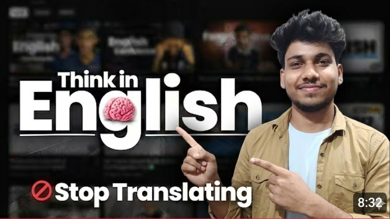 English speaking practice daily basis learn english with me 