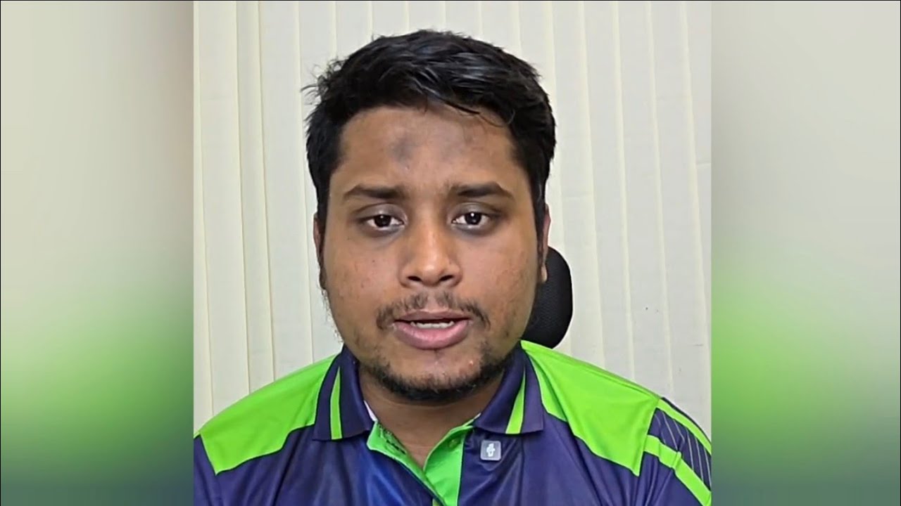 🚨 ​"আল্লাহর জমিনে তাদের যেন গিনিপিগের পরিণতি ভোগ করতে না হয়! কাদের নিয়ে এই হুঁশিয়ারি? হাসনাতের
