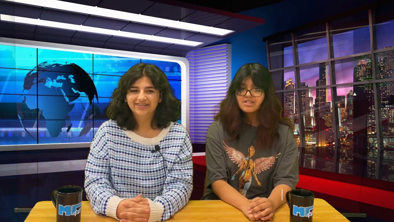 MCTV 10-7-22