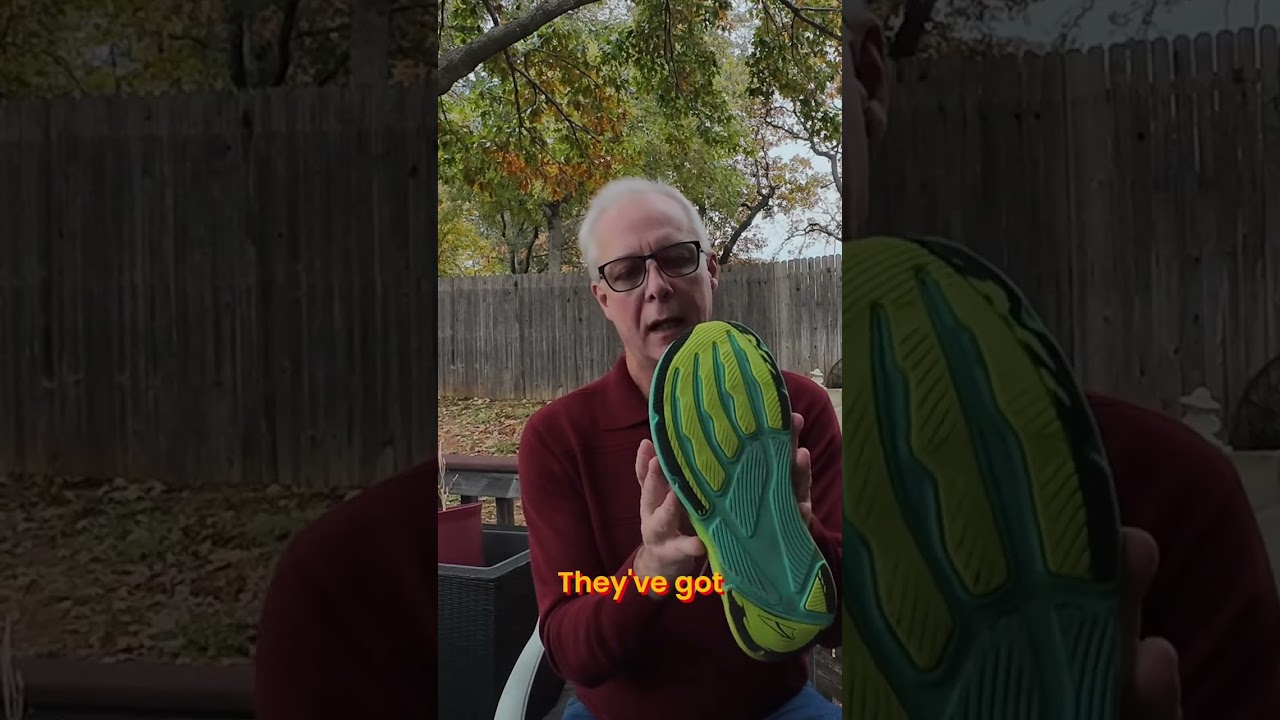 Altra Experience Flow 2 Review: Your NEW Daily Trainer? 