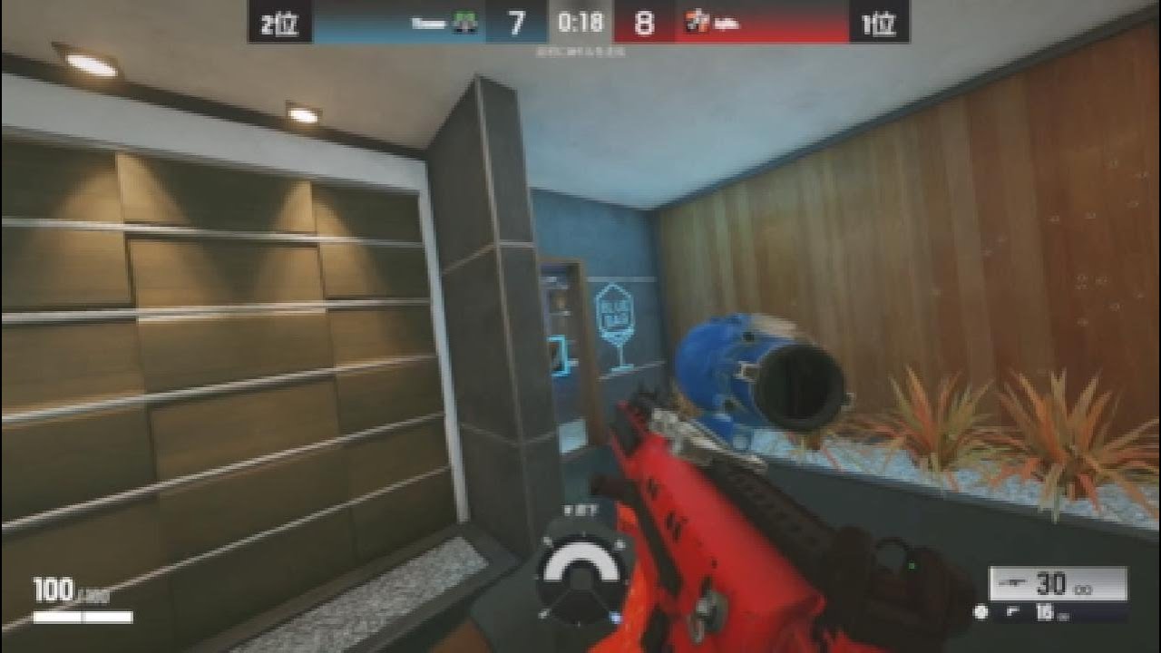 シージクリップ#13