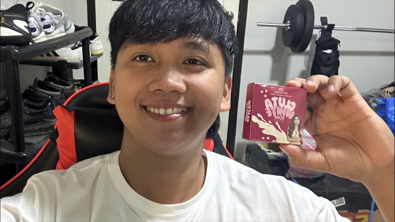 AFTER BIRTHDAY, PREPARE NA NG MGA ORDERS🥰