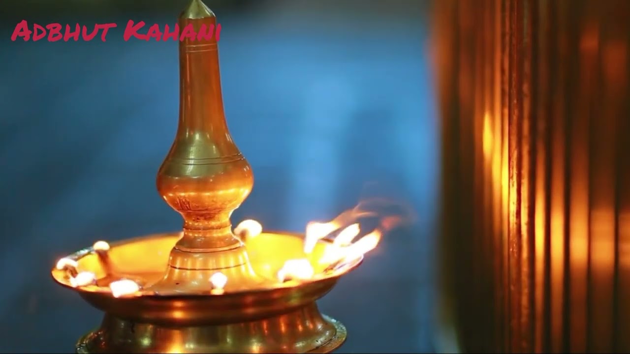 Krishna Ji Ki Basuri Ki Music | Basuri Ki Dhun | | Meditation Music | Holy Krishna Music |