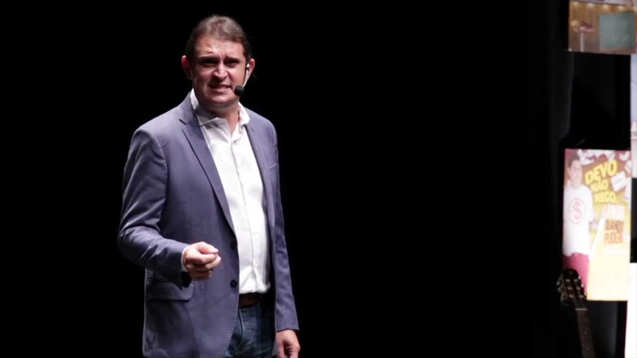 Bom humor traz benefícios à saúde emocional e física