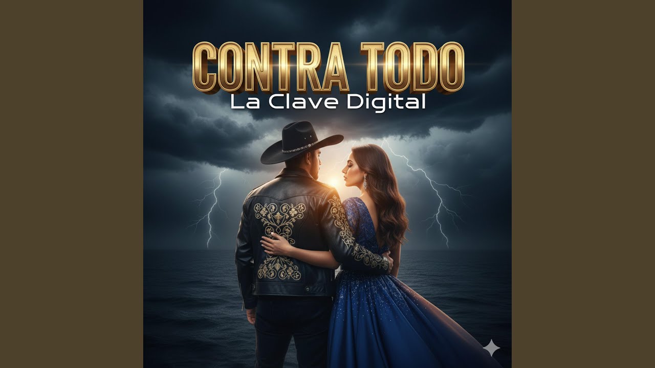 CONTRA TODO