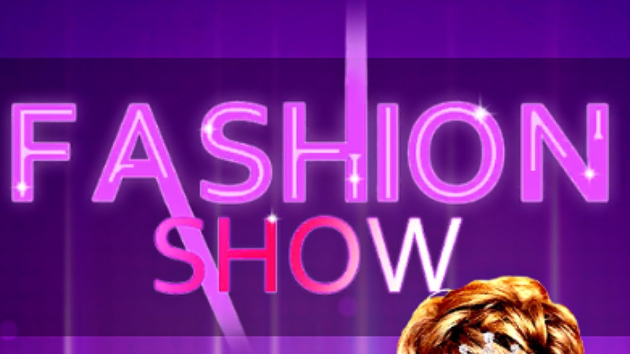Fashion Show - Dress Up Games Game Gameplay Android Mobile