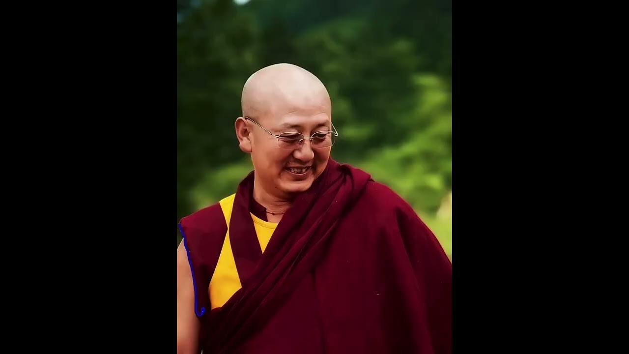 བྱ་བྲལ་བ་བློ་བཟང་དོན་འགྲུབ་(གྲྭ་སར་མིང་འདོགས་མའོ་ཙེ་ཏུང་)ལམ་གཙོ་བཀའ་ཁྲིད་སྐབས་བྱང་ཆུབ་སེམས་སྒོམ་ཚུལ