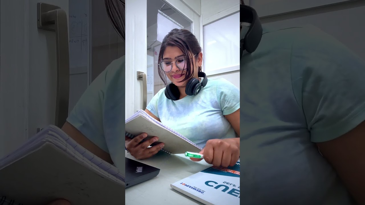 How to Prepare English for CUET 2025? 🤔| Top Tips for Success 📚| #shorts
