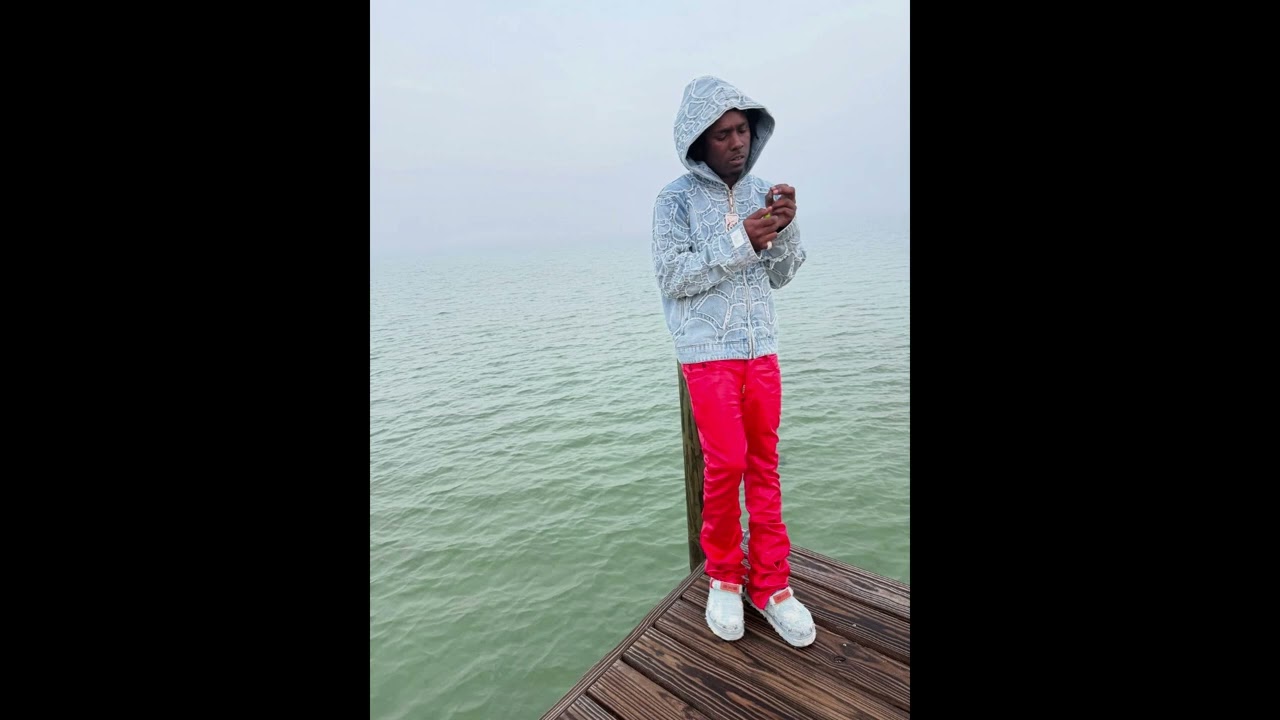 TreyFlossy x Baby Mel x AbgrLilCory x Fatt Macc Type Beat 