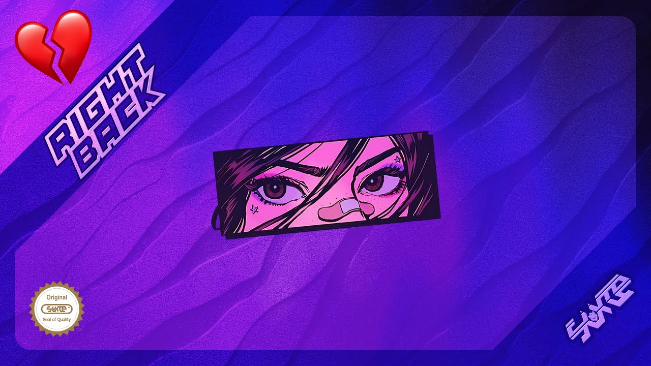 [БЕСПЛАТНО] Love Trap Beat With Hook-Trap Love Type Beat With Hook-Love Trap Beat Instrumen...
