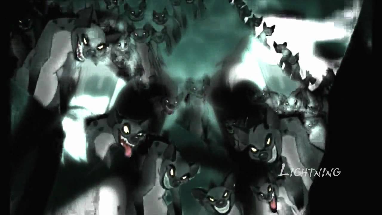 ScarGa :: Pokerface