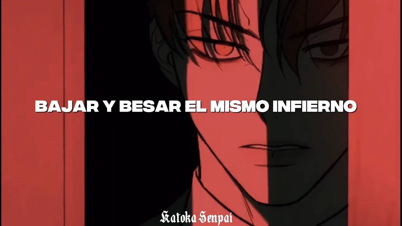 MMV || Señor de la noche || Beom Taeha || Lágrimas entre flores marchitas
