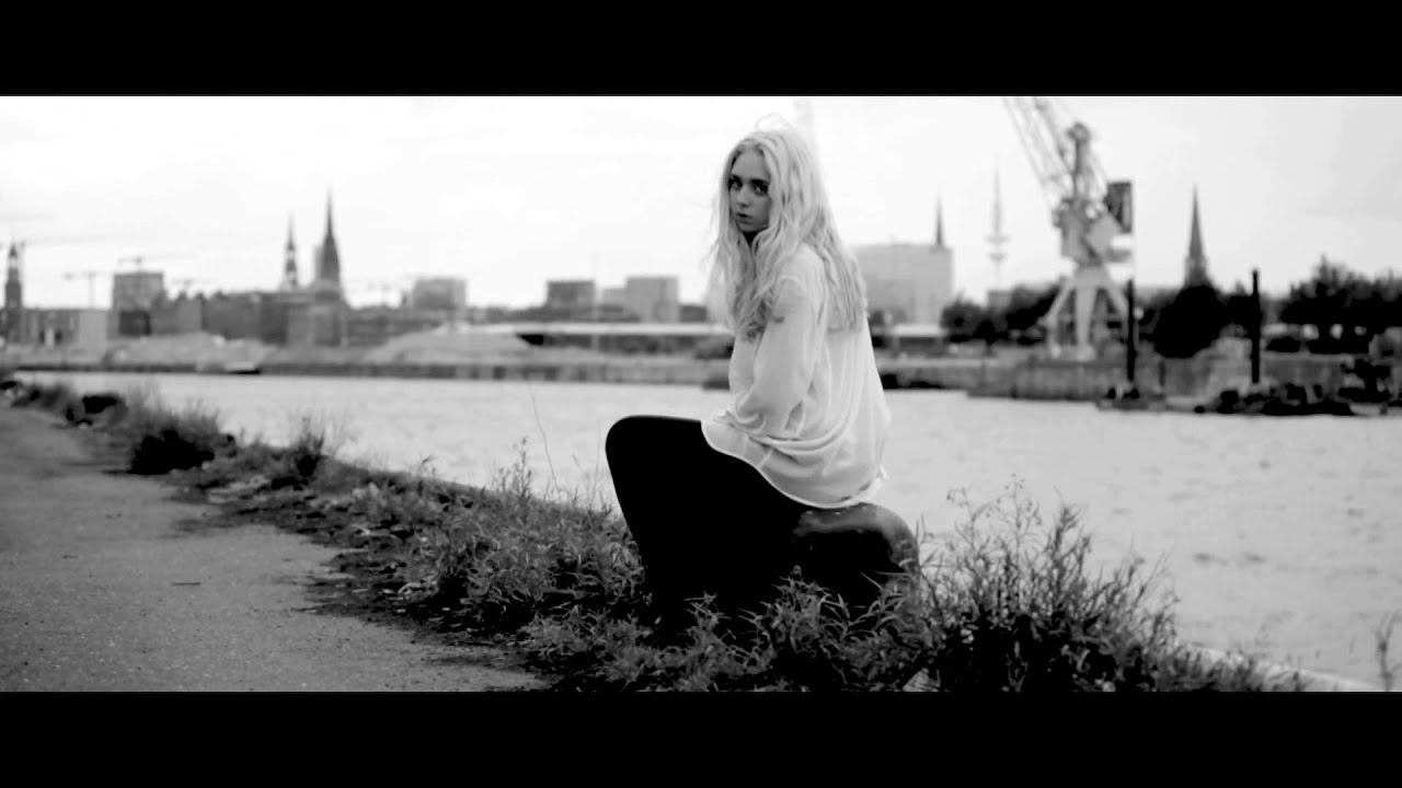 Der König tanzt - Der König tanzt (Official)