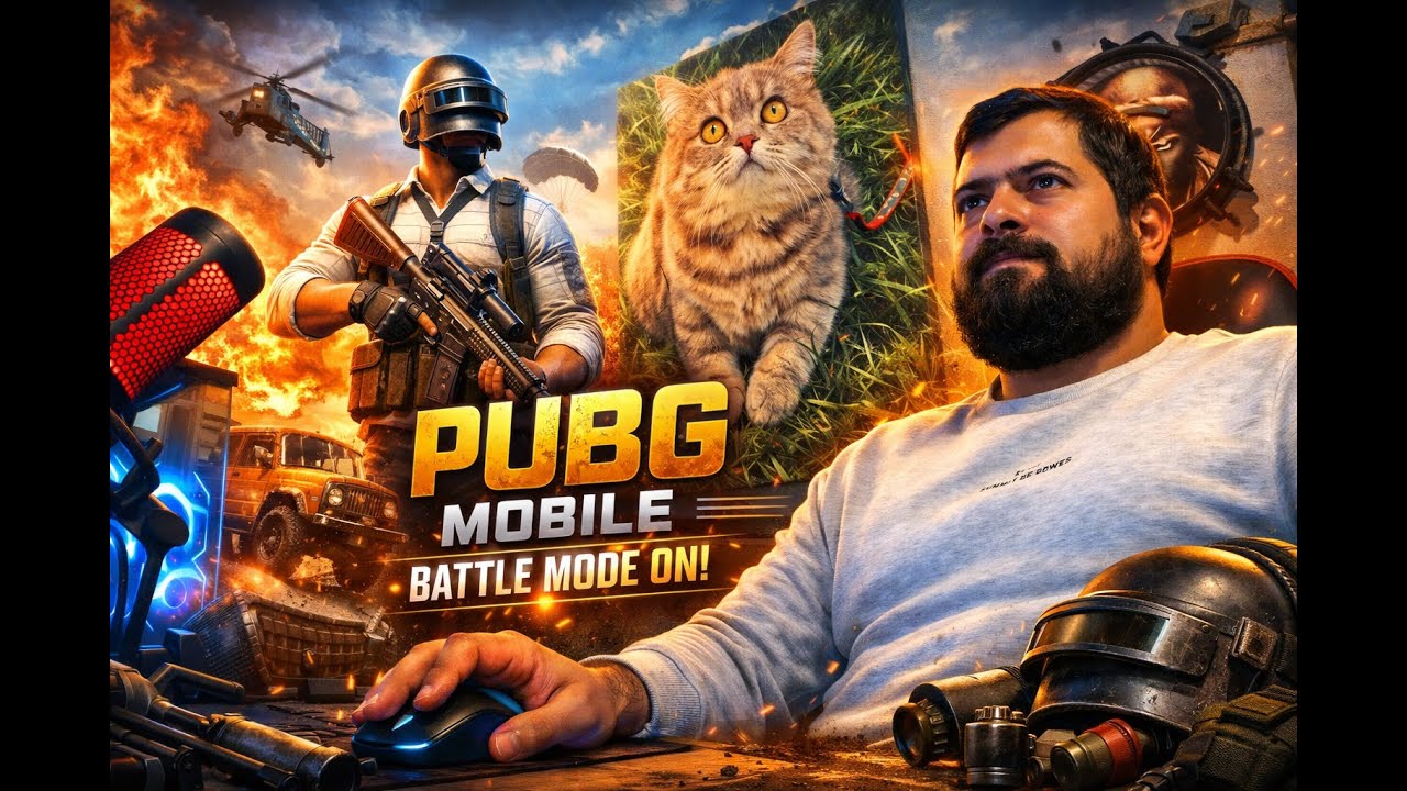 CoMoLoqqo İLE sahura doğru... :)