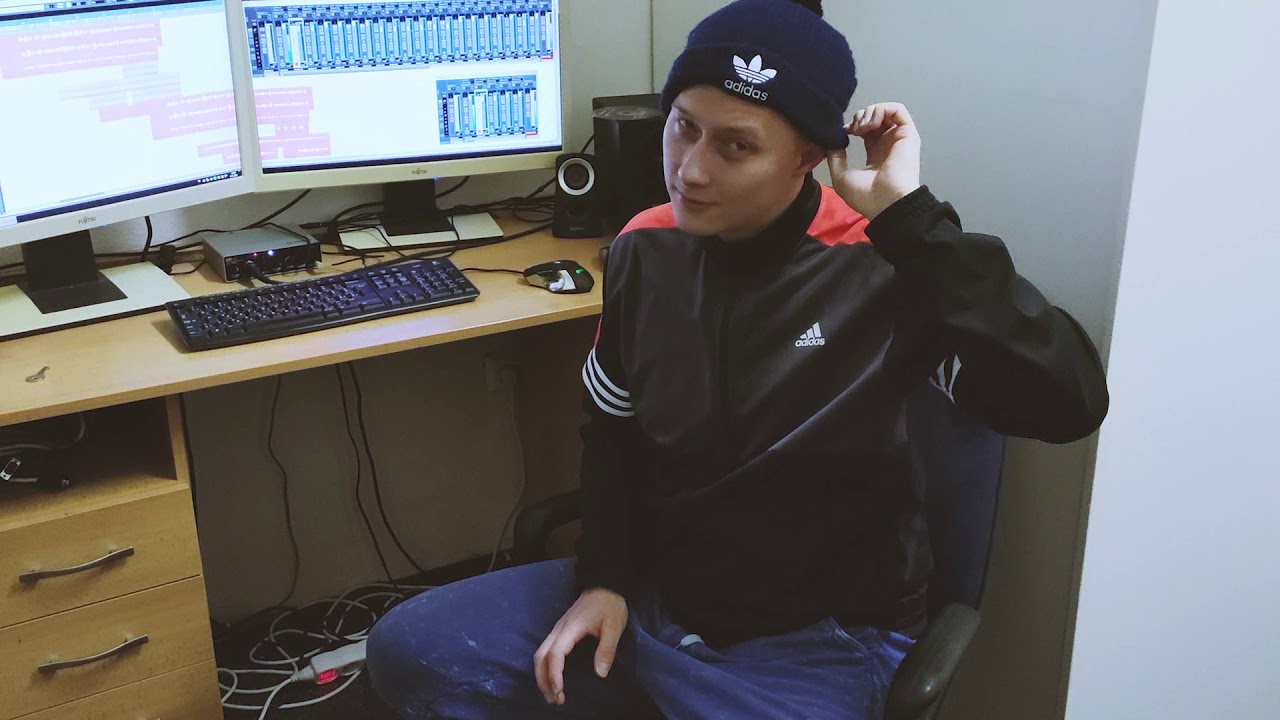 Regres ft Šofokles zlatá era  ( prod regres )