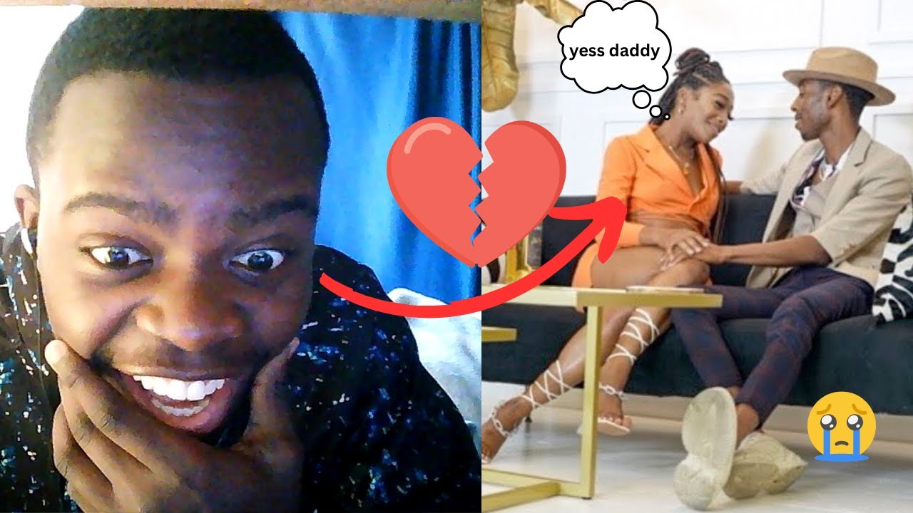 He Pretended To Be Rich and She CHEATED!!! GOLDIGGER??