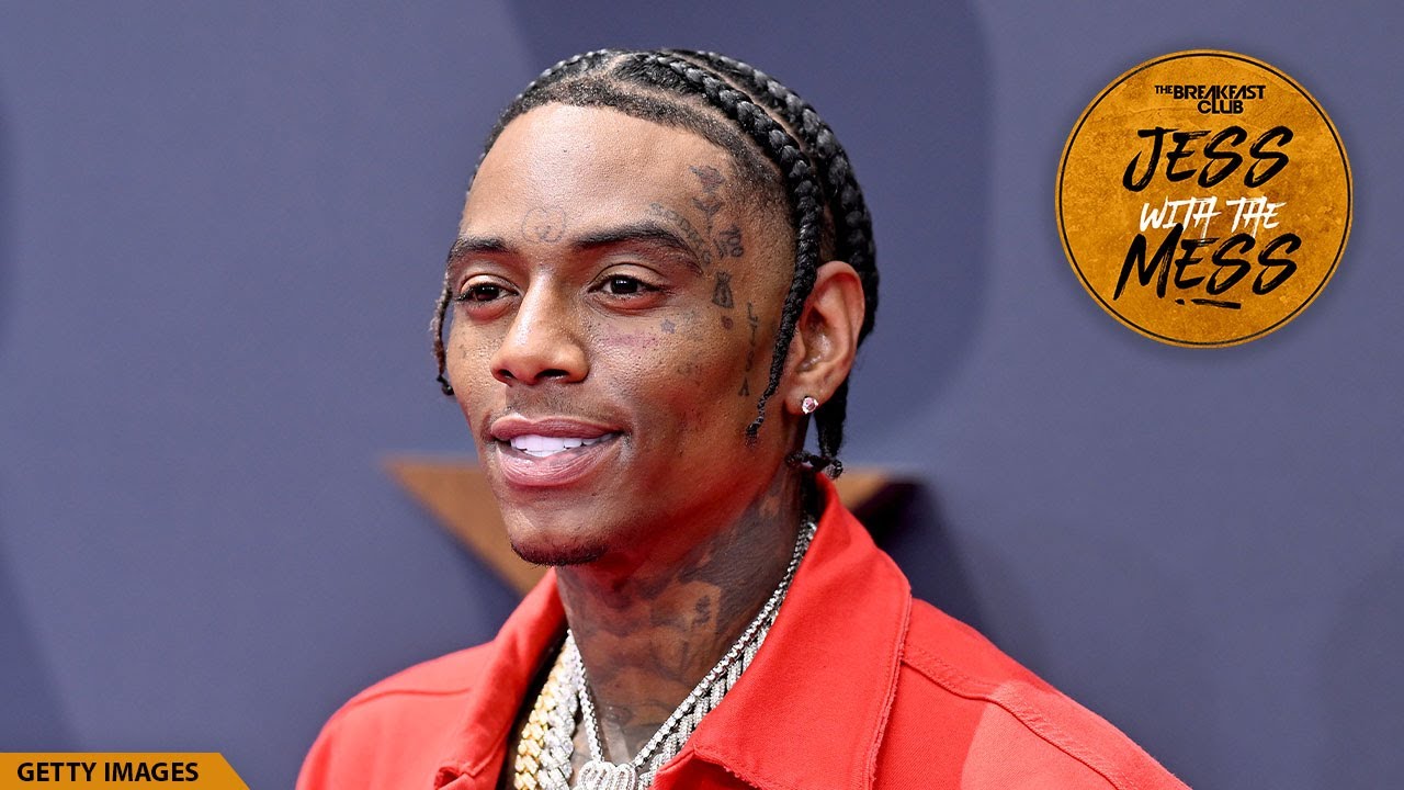 Soulja Boy Apologizes To Metro Boomin Over Tweet About His Late Mother