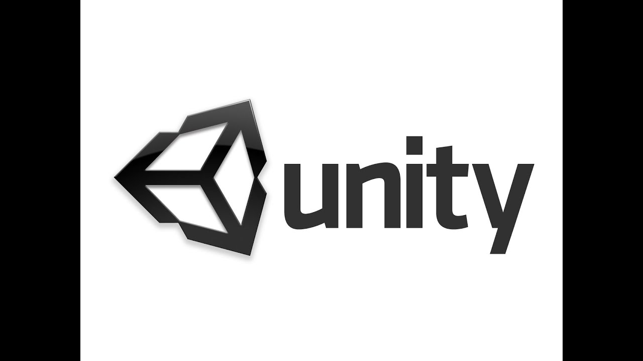 Unity - Fa&ccedil;a seu jogo em 10 minutos - Tutorial B&aacute;sico - #0000