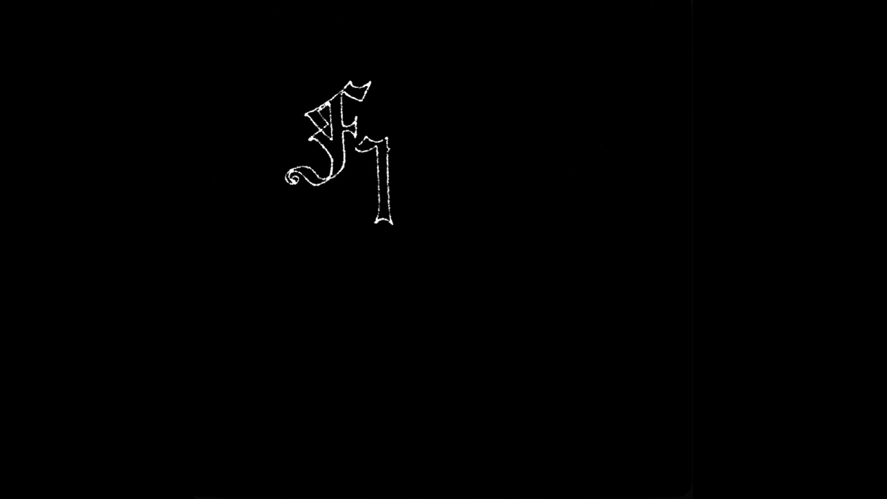 JONNY5 - Lunge Outro (F1)