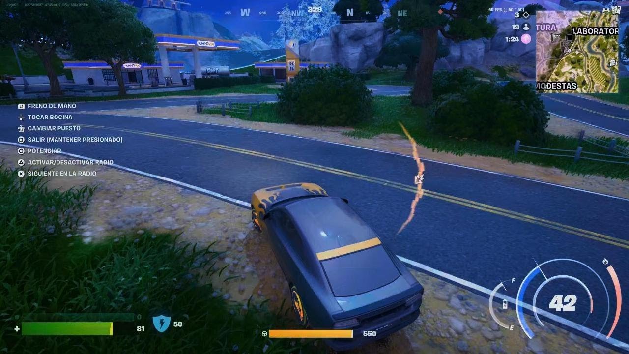 Fortnite_20251231013550