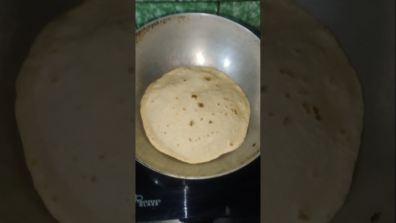 много роти 