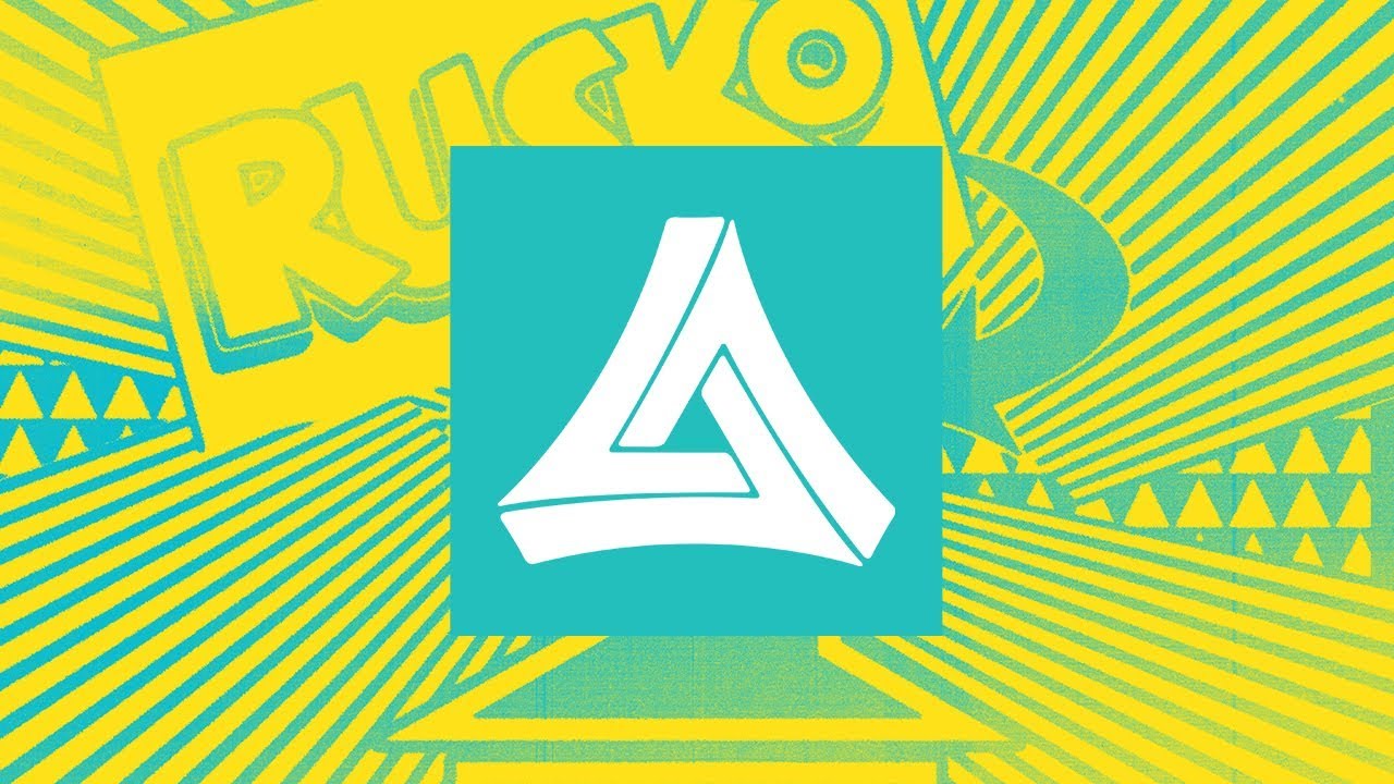 Rusko - Emotional (feat. Anjulie)