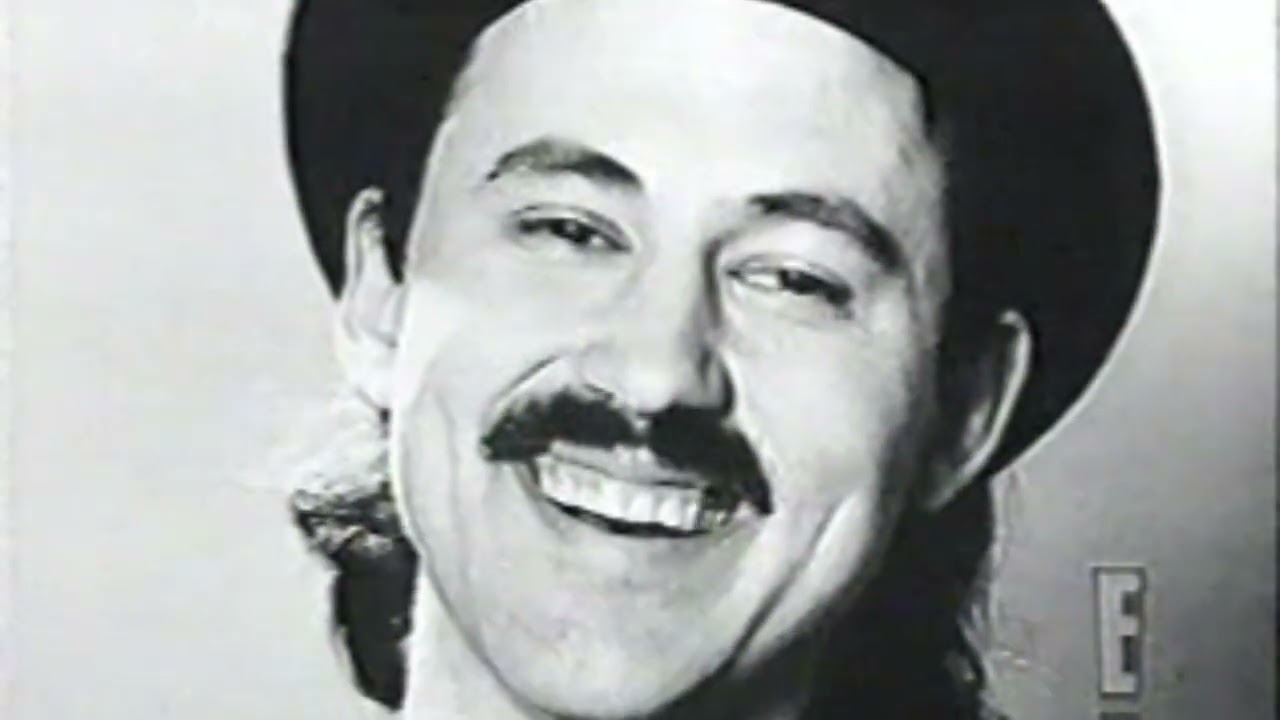 Gallagher True Hollywood Story