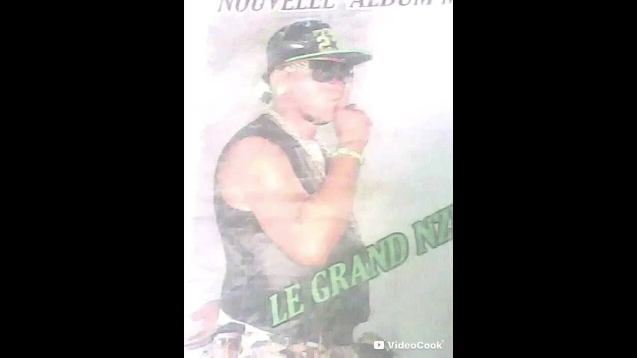 MOJINGELE,SALIMI SALANGA