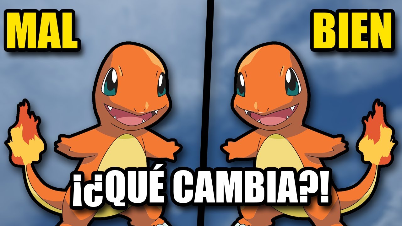 Este juego está MAL optimizado pero NO IMPORTA