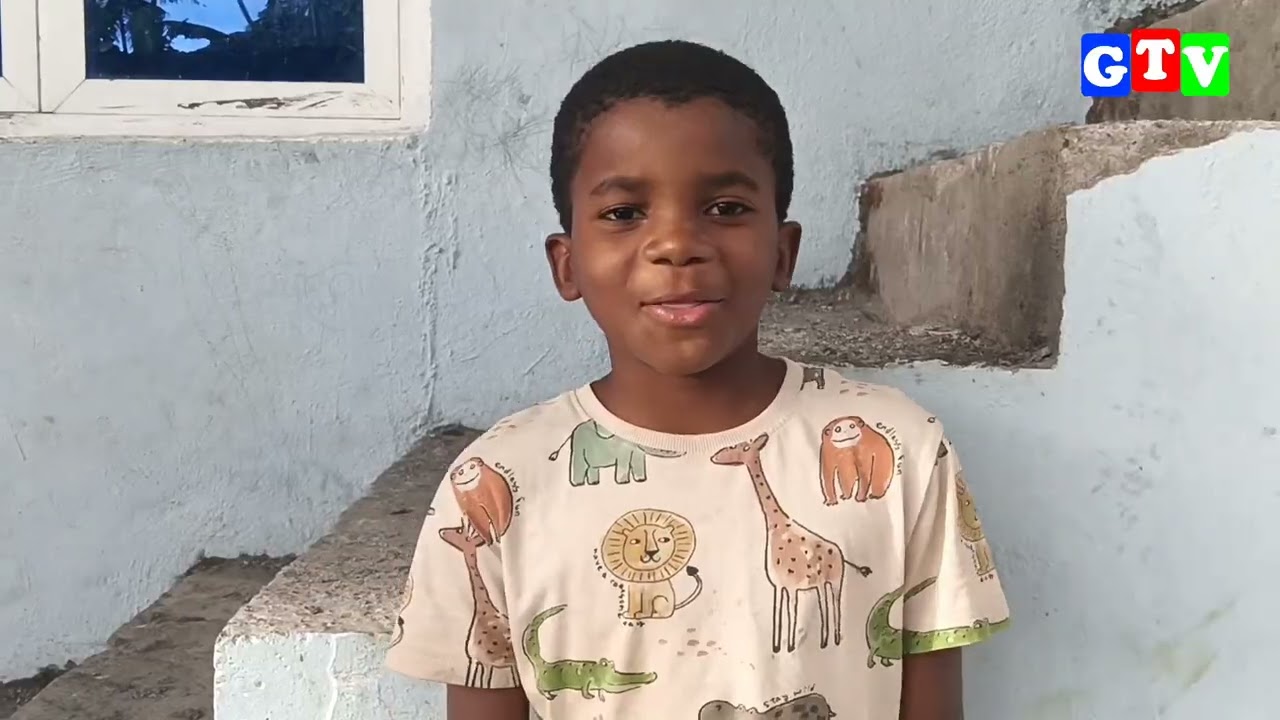 Spécial iftar Badjanani 2 ivembeni mboude Du 17 mars 2026