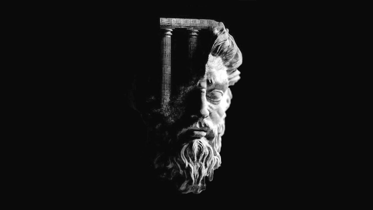 *FREE* Cal Scruby Type Beat "Exorcist" Ft. Jack Harlow | Hard Calvin Scruby Beat @PUDA.