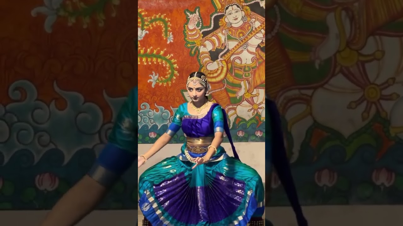 jay maa kali 🙏🙏 