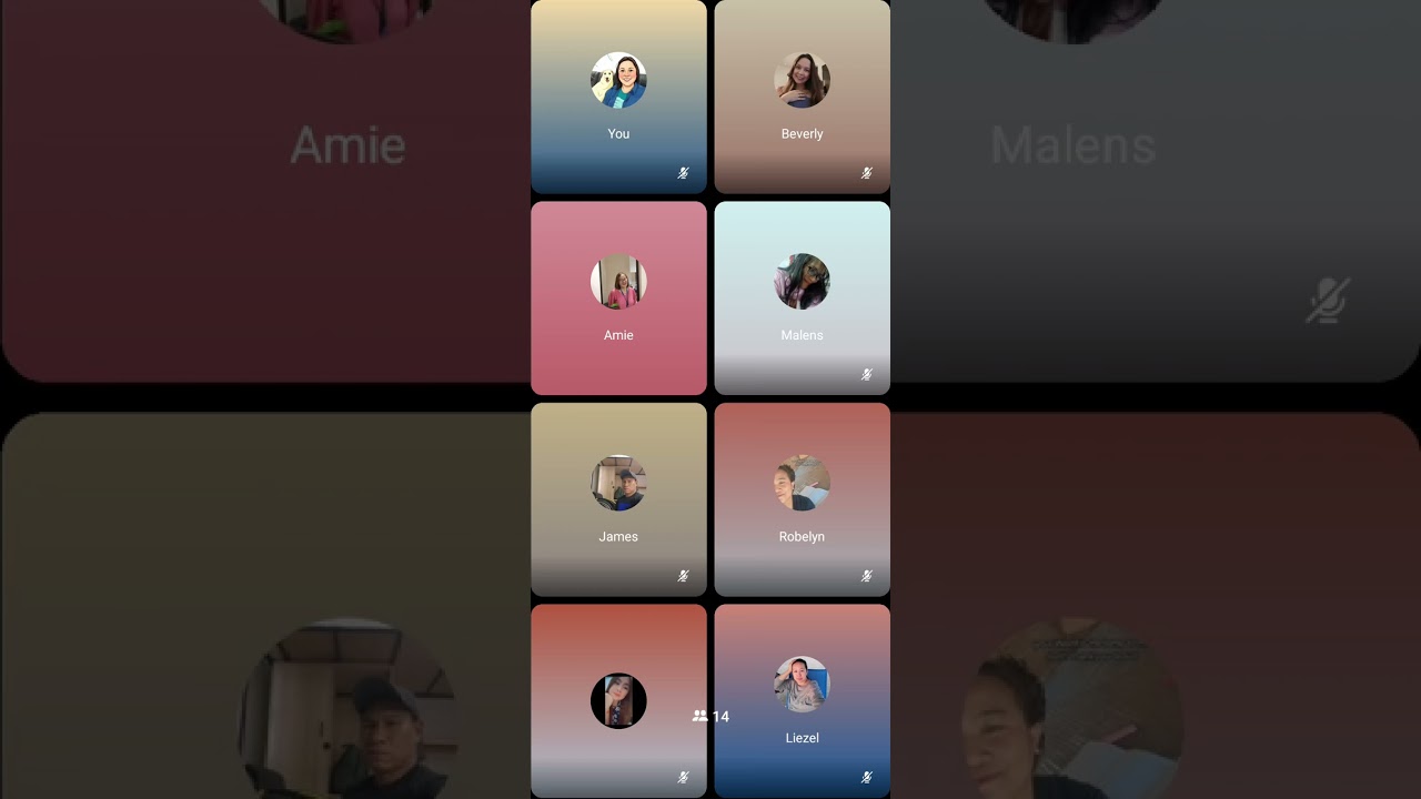 24 hours prayer( Daily Devotion)When prayer seems un answered (Psalm102: 1-7) speaker: Pastora Amie