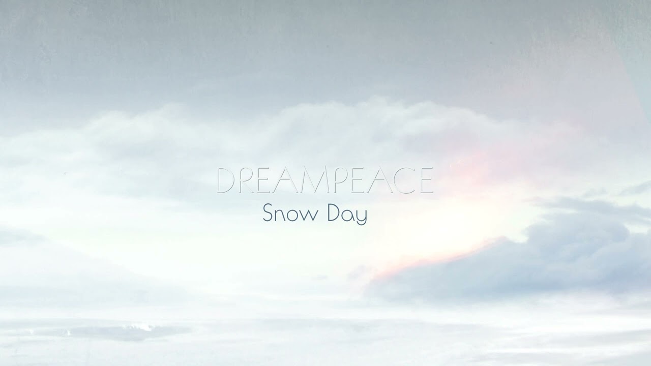 Snow Day - Full Album