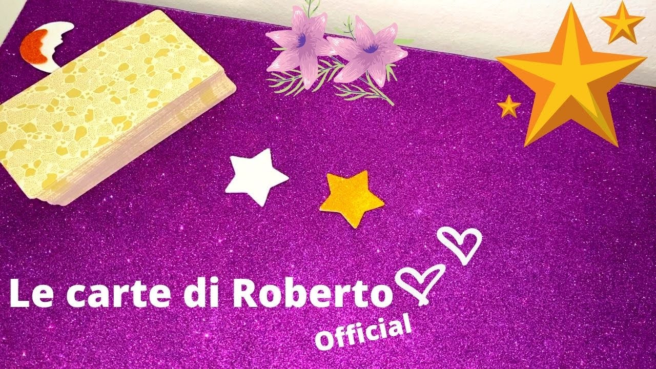 Quando ci rivedremo, cosa accadrà? + sorpresa 💝🔮Tarocchi interattivi