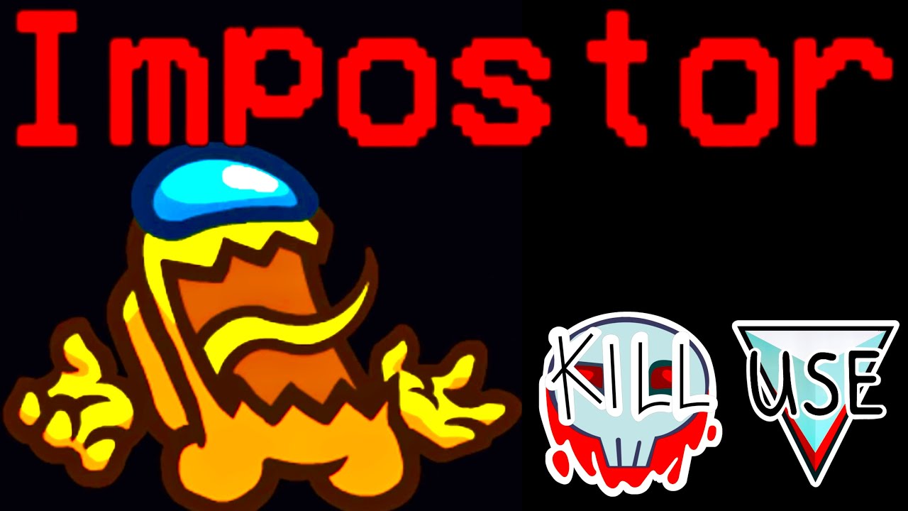 Among Us Hide n Seek Pro Gameplay #1778 