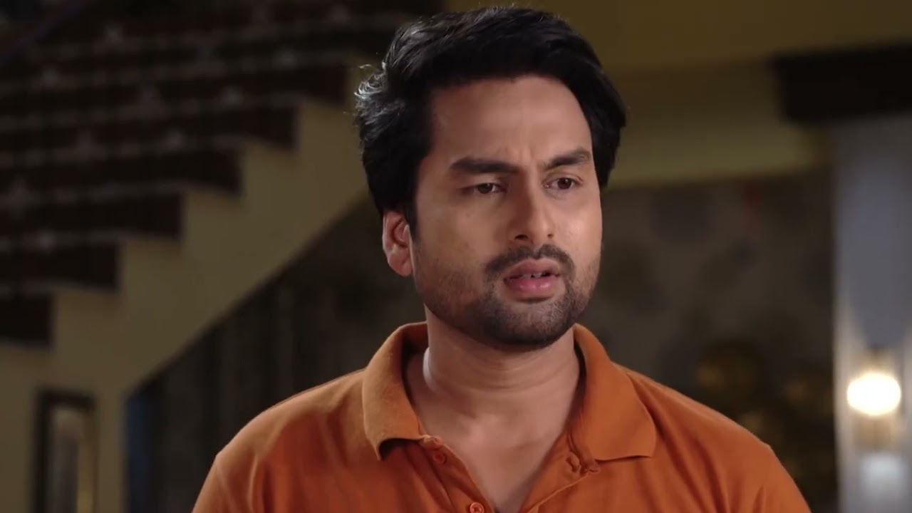 Suna Jhia | Ep - 1203 | Best Scene | Mar 10 2026 | Zee Sarthak