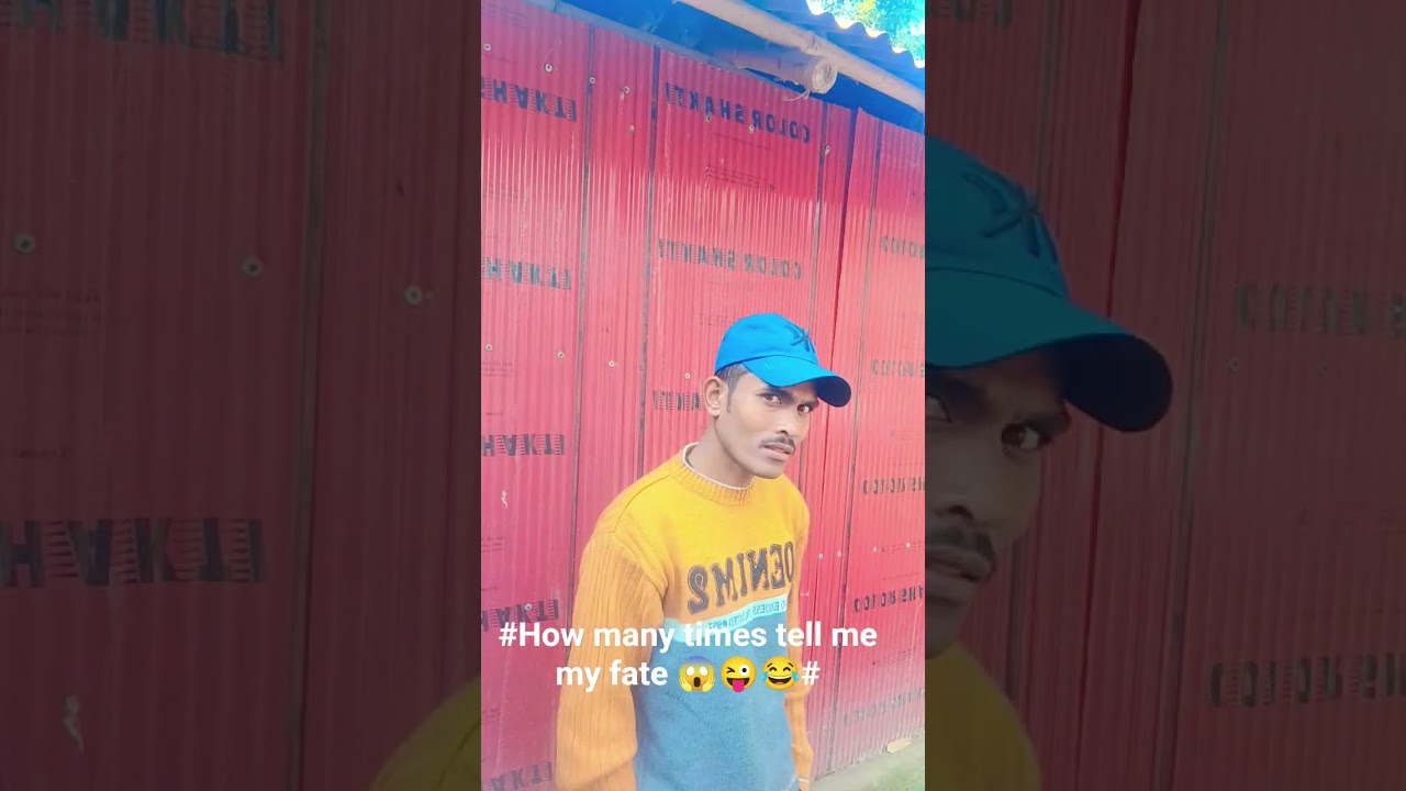 #How