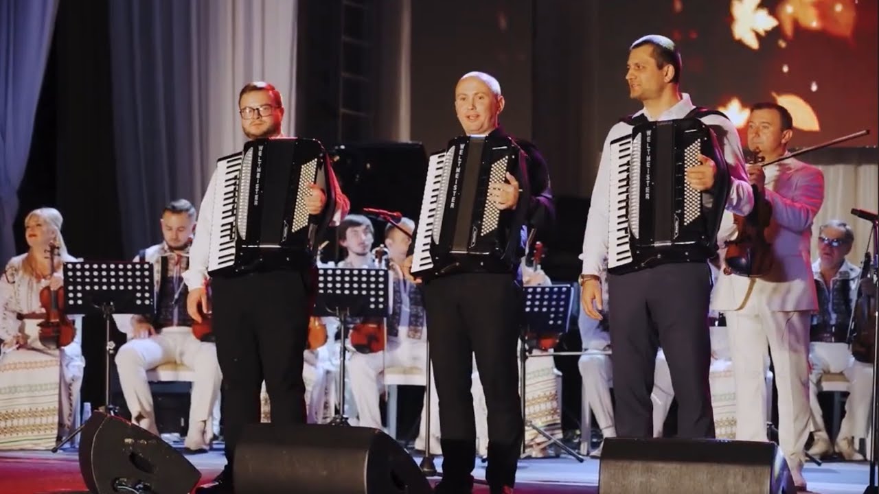 Suita - absolvenții AMTAP Master