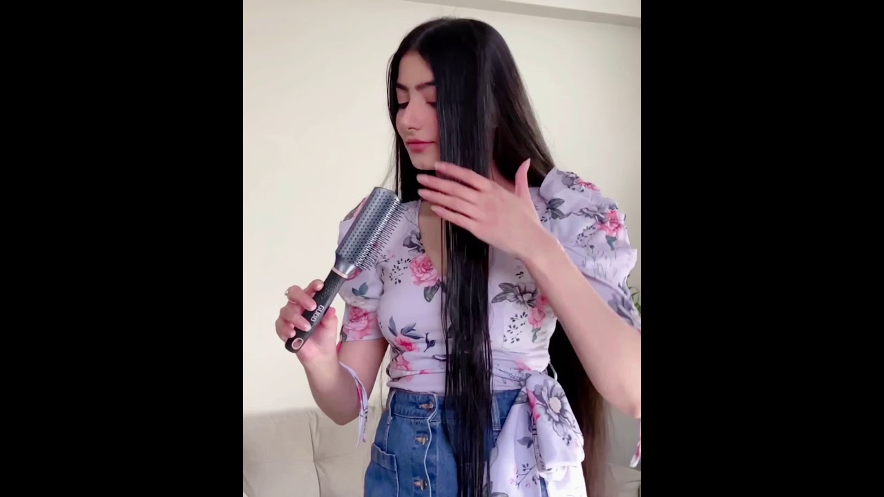 GUBB Hair Brushes